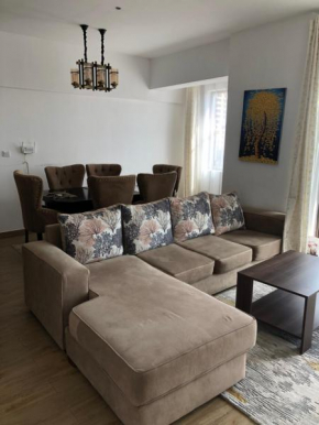 Exquisite 3b at jade residency